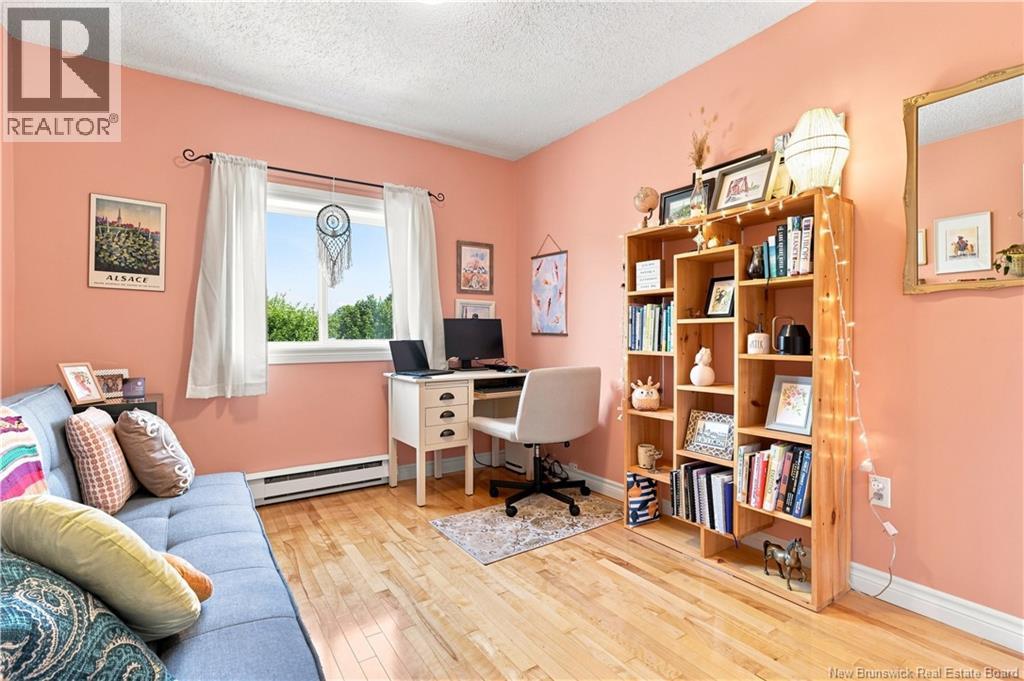 #14 109 Biggs Street - 13