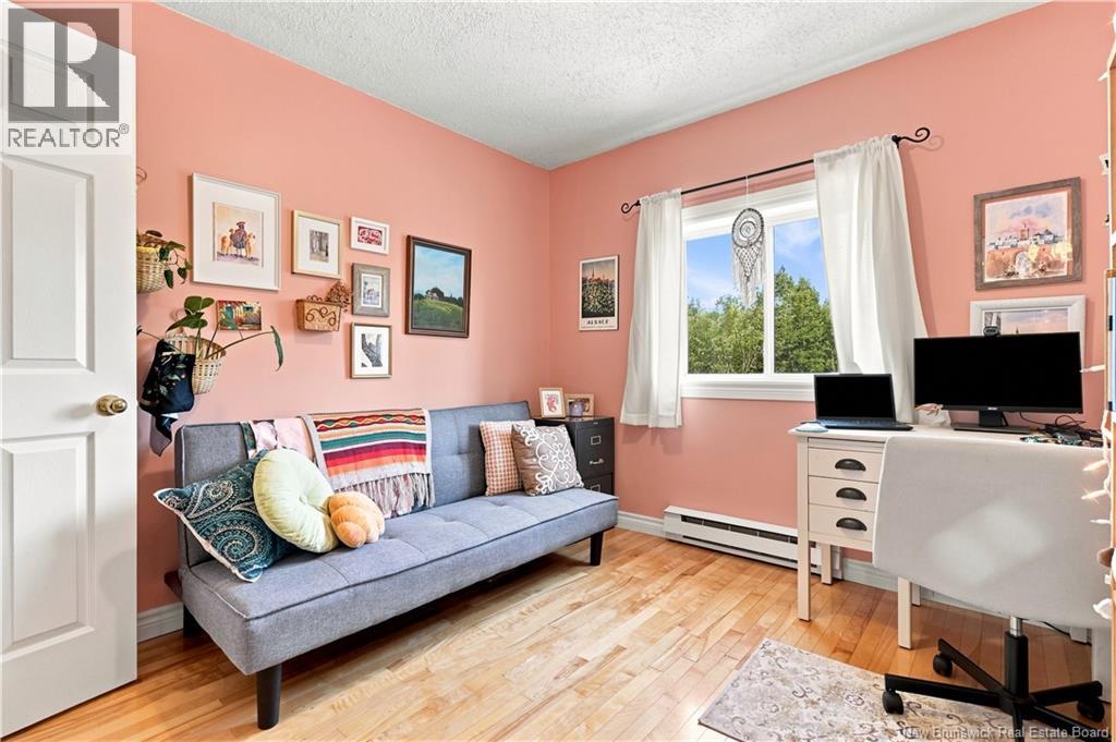 #14 109 Biggs Street - 14