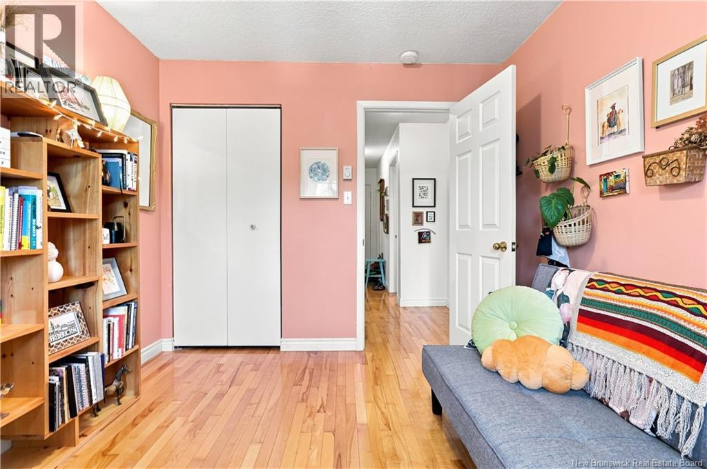 #14 109 Biggs Street - 15