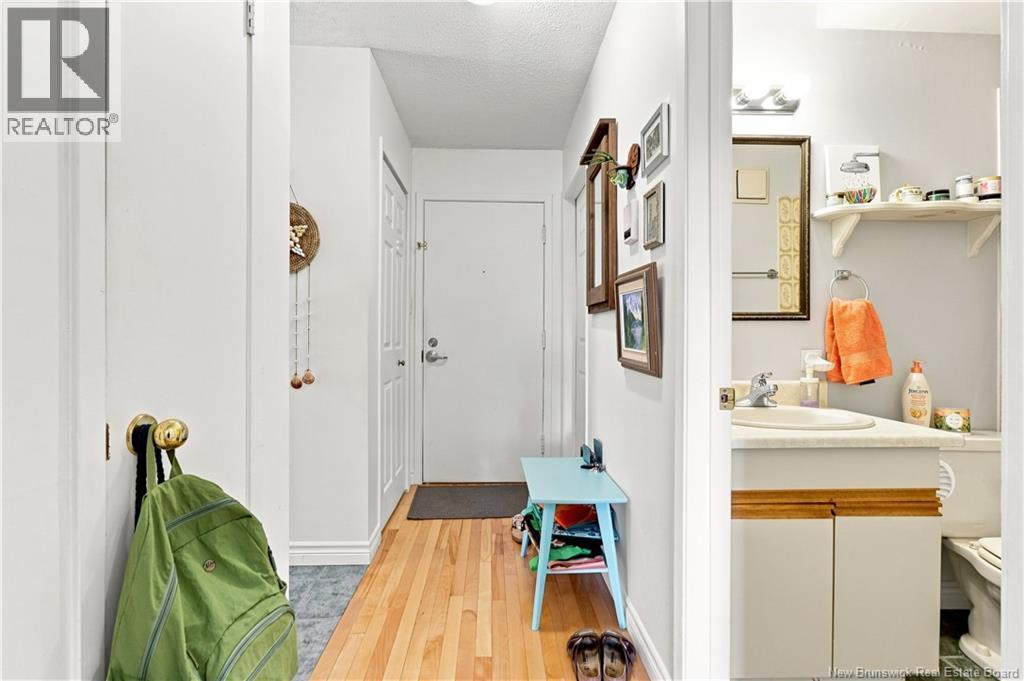 #14 109 Biggs Street - Image 16