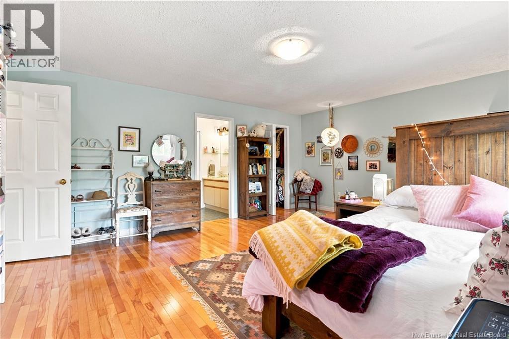 #14 109 Biggs Street - 20