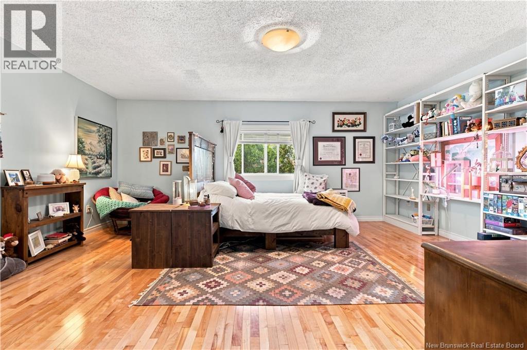 #14 109 Biggs Street - Image 21