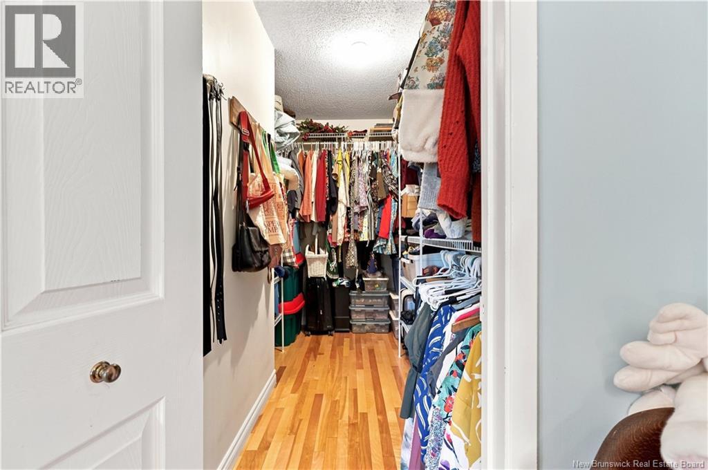 #14 109 Biggs Street - Image 22