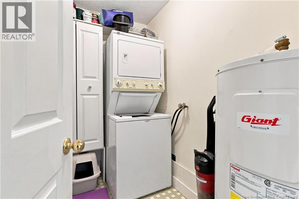 #14 109 Biggs Street - Image 25