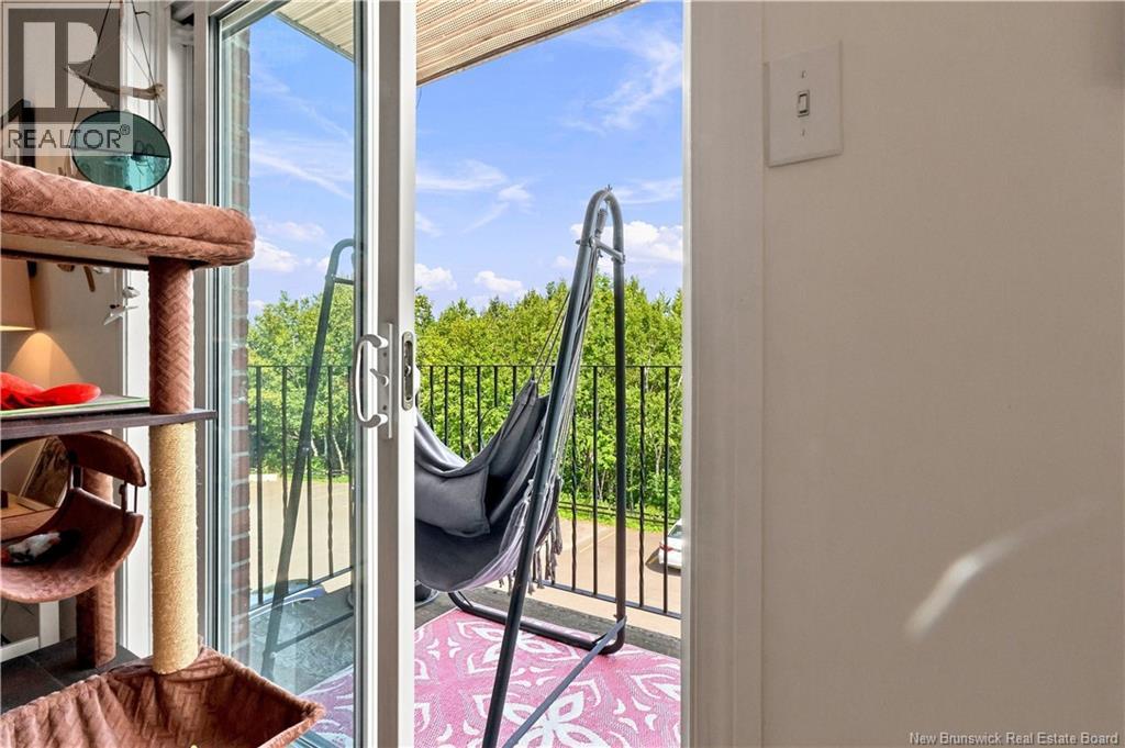 #14 109 Biggs Street - Image 26
