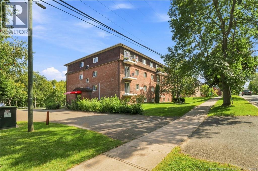 #14 109 Biggs Street - 29