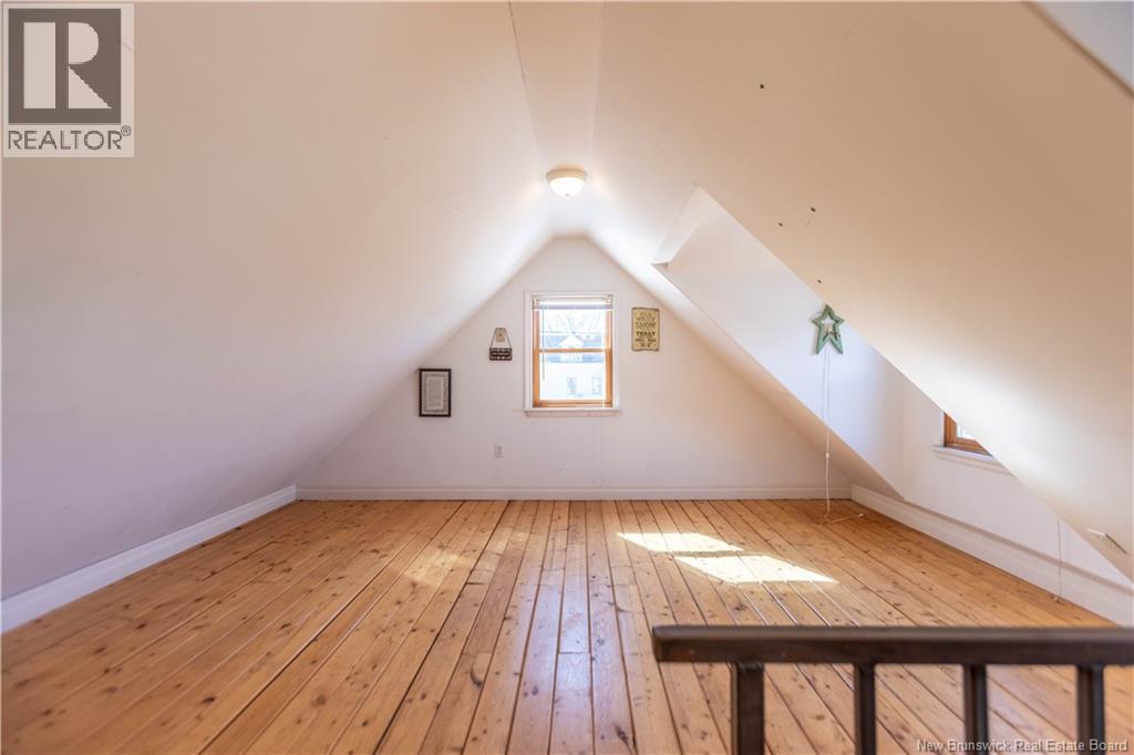 1 Woodlawn Road, Dorchester — photo 24
