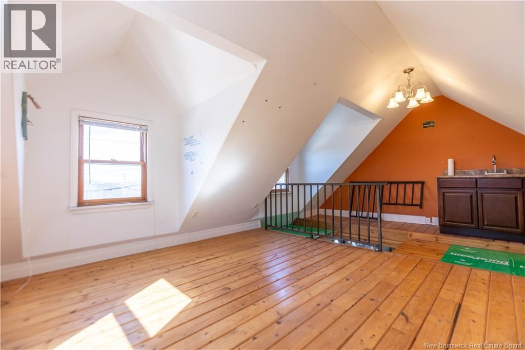 1 Woodlawn Road, Dorchester — photo 25
