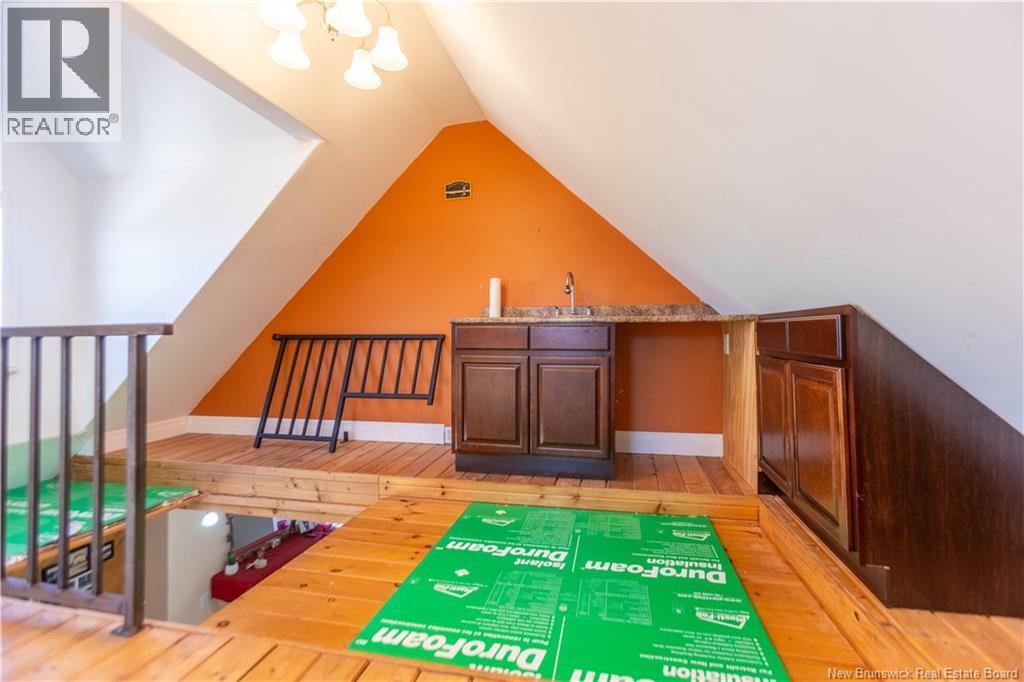 1 Woodlawn Road, Dorchester — photo 26