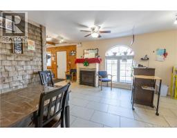 1 Woodlawn Road, Dorchester, NB E4K3A6 Photo 10