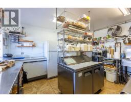 1 Woodlawn Road, Dorchester, NB E4K3A6 Photo 11