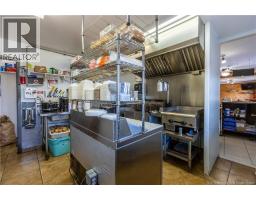 1 Woodlawn Road, Dorchester, NB E4K3A6 Photo 12