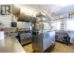 1 Woodlawn Road, Dorchester, NB E4K3A6 Photo 13