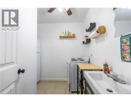 1 Woodlawn Road, Dorchester, NB E4K3A6 Photo 14