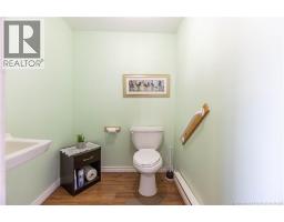 1 Woodlawn Road, Dorchester, NB E4K3A6 Photo 15