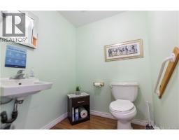 1 Woodlawn Road, Dorchester, NB E4K3A6 Photo 16