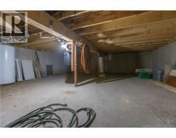 1 Woodlawn Road, Dorchester, NB E4K3A6 Photo 17