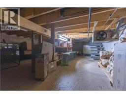 1 Woodlawn Road, Dorchester, NB E4K3A6 Photo 18