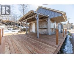 1 Woodlawn Road, Dorchester, NB E4K3A6 Photo 19