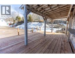 1 Woodlawn Road, Dorchester, NB E4K3A6 Photo 21