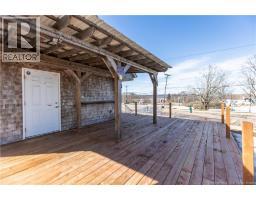 1 Woodlawn Road, Dorchester, NB E4K3A6 Photo 22
