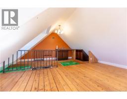 1 Woodlawn Road, Dorchester, NB E4K3A6 Photo 23