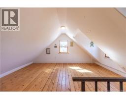 1 Woodlawn Road, Dorchester, NB E4K3A6 Photo 24