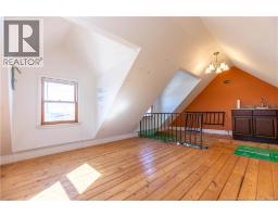 1 Woodlawn Road, Dorchester, NB E4K3A6 Photo 25