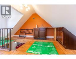 1 Woodlawn Road, Dorchester, NB E4K3A6 Photo 26