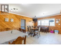 1 Woodlawn Road, Dorchester, NB E4K3A6 Photo 6