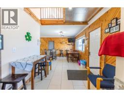 1 Woodlawn Road, Dorchester, NB E4K3A6 Photo 7