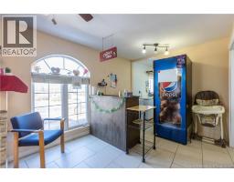 1 Woodlawn Road, Dorchester, NB E4K3A6 Photo 8
