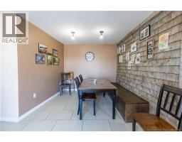 1 Woodlawn Road, Dorchester, NB E4K3A6 Photo 9