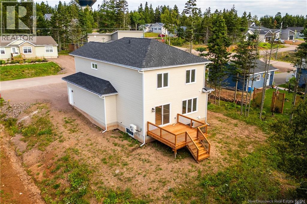 19 Burman Street, Sackville — photo 2