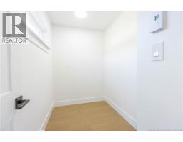 19 Burman Street, Sackville, NB E4L0C2 Photo 26