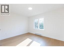 19 Burman Street, Sackville, NB E4L0C2 Photo 27