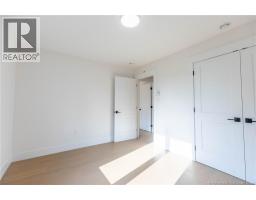 19 Burman Street, Sackville, NB E4L0C2 Photo 28