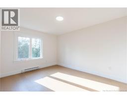 19 Burman Street, Sackville, NB E4L0C2 Photo 29