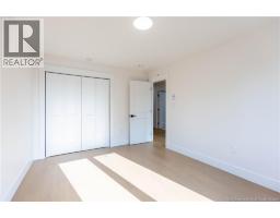 19 Burman Street, Sackville, NB E4L0C2 Photo 30
