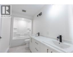 19 Burman Street, Sackville, NB E4L0C2 Photo 31