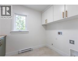 19 Burman Street, Sackville, NB E4L0C2 Photo 32