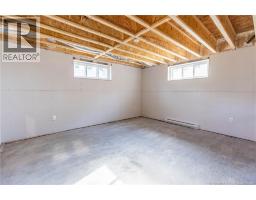 19 Burman Street, Sackville, NB E4L0C2 Photo 33