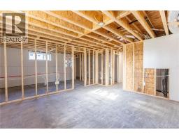 19 Burman Street, Sackville, NB E4L0C2 Photo 34