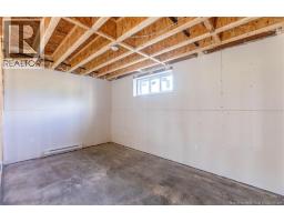 19 Burman Street, Sackville, NB E4L0C2 Photo 35