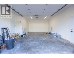 19 Burman Street, Sackville, NB E4L0C2 Photo 37