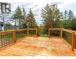 19 Burman Street, Sackville, NB E4L0C2 Photo 38