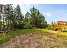 19 Burman Street, Sackville, NB E4L0C2 Photo 39