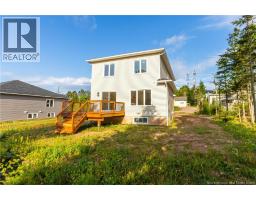 19 Burman Street, Sackville, NB E4L0C2 Photo 40