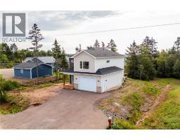 19 Burman Street, Sackville, NB E4L0C2 Photo 41