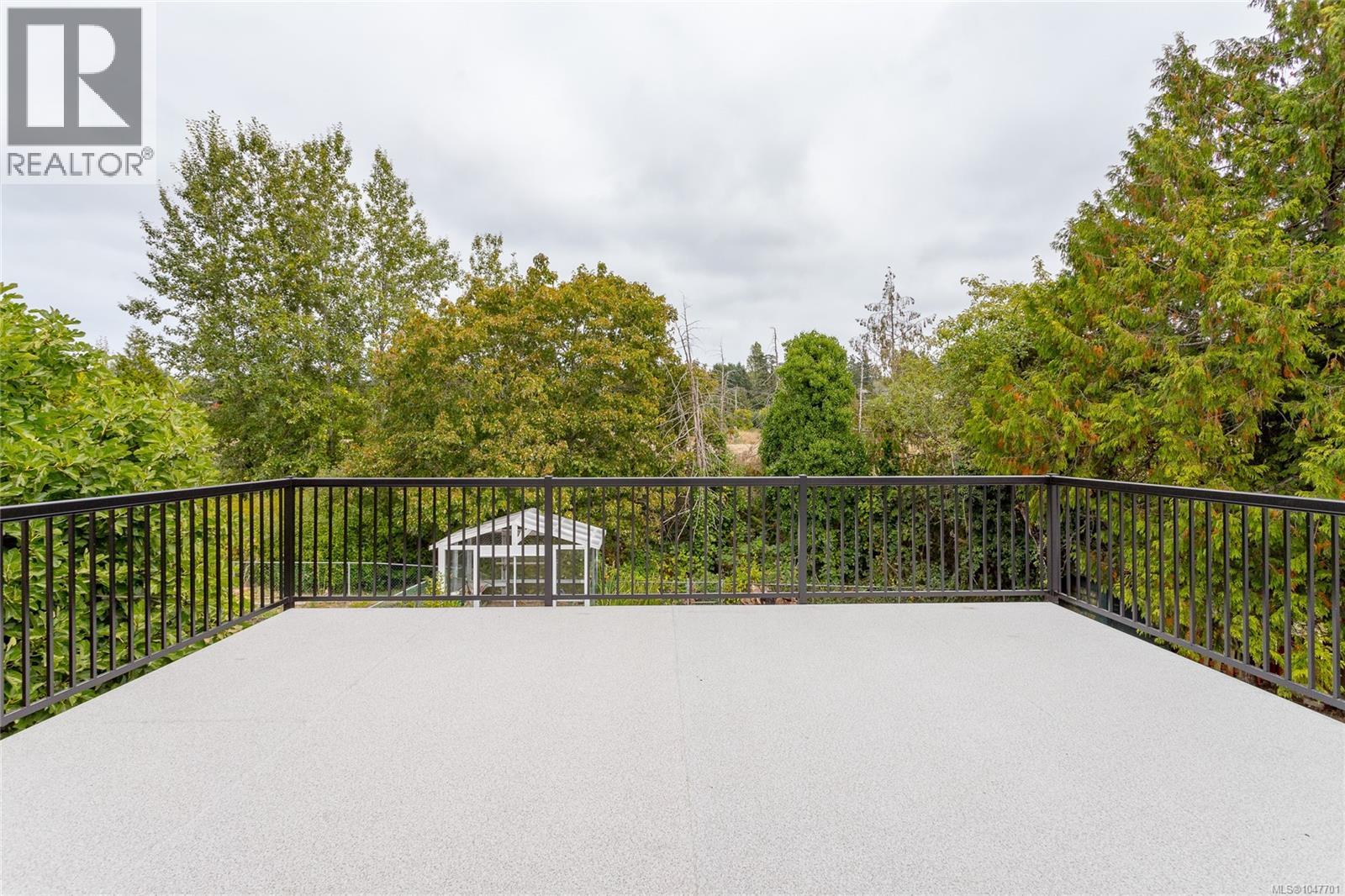 4141 Hawkes Ave - Image 18